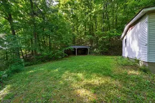 77 Sand Pond Rd, Hardyston Township, NJ 07419 - Photo 34