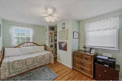 85 Stewart Ave, Kearny, NJ 07032 - Photo 14