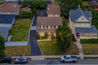 85 Stewart Ave, Kearny, NJ 07032 - Photo 26