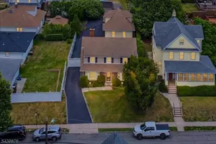 85 Stewart Ave, Kearny, NJ 07032 - Photo 26