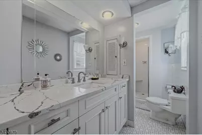 85 Stewart Ave, Kearny, NJ 07032 - Photo 16