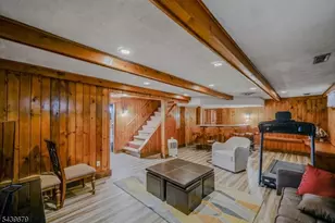 85 Stewart Ave, Kearny, NJ 07032 - Photo 20