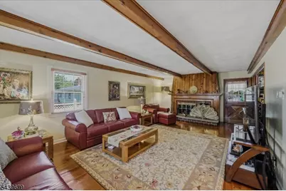 85 Stewart Ave, Kearny, NJ 07032 - Photo 8