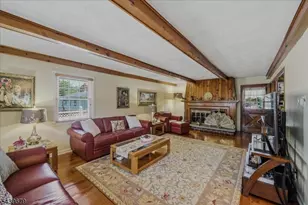 85 Stewart Ave, Kearny, NJ 07032 - Photo 8