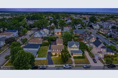 85 Stewart Ave, Kearny, NJ 07032 - Photo 28