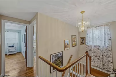 85 Stewart Ave, Kearny, NJ 07032 - Photo 12
