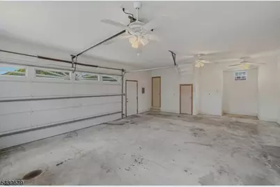 85 Stewart Ave, Kearny, NJ 07032 - Photo 24
