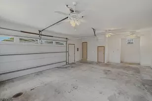 85 Stewart Ave, Kearny, NJ 07032 - Photo 24