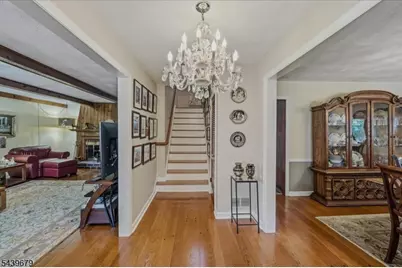 85 Stewart Ave, Kearny, NJ 07032 - Photo 10