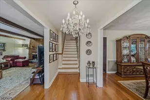 85 Stewart Ave, Kearny, NJ 07032 - Photo 10