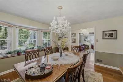 85 Stewart Ave, Kearny, NJ 07032 - Photo 6