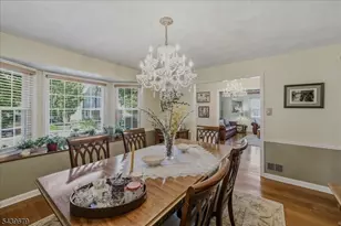 85 Stewart Ave, Kearny, NJ 07032 - Photo 6
