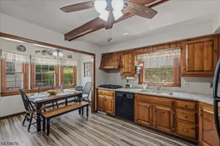 85 Stewart Ave, Kearny, NJ 07032 - Photo 4