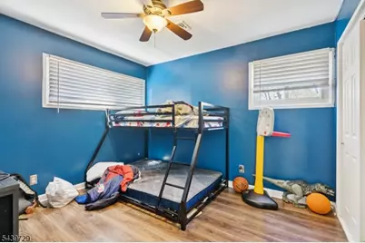 111 Ovington Ave, Edison, NJ 08817 - Photo 2