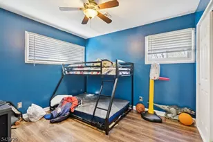 111 Ovington Ave, Edison, NJ 08817 - Photo 2