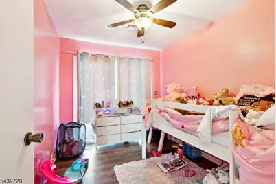 111 Ovington Ave, Edison, NJ 08817 - Photo 4