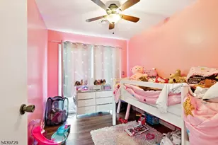 111 Ovington Ave, Edison, NJ 08817 - Photo 4