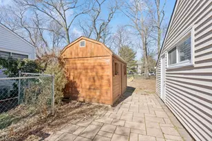 111 Ovington Ave, Edison, NJ 08817 - Photo 12