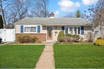 111 Ovington Ave, Edison, NJ 08817 - Photo 1