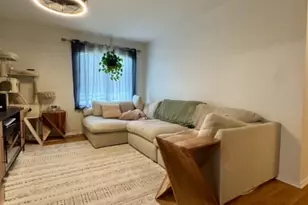 17329 Aspen Ct, Stanhope, NJ 07874 - Photo 1