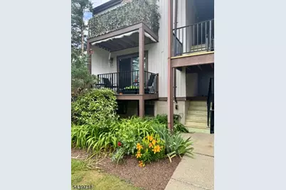 17329 Aspen Ct, Stanhope, NJ 07874 - Photo 1