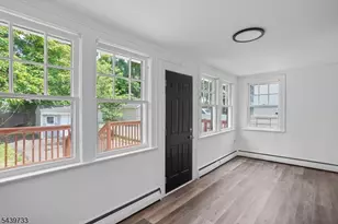88 Franklin Terrace, Irvington, NJ 07111 - Photo 4