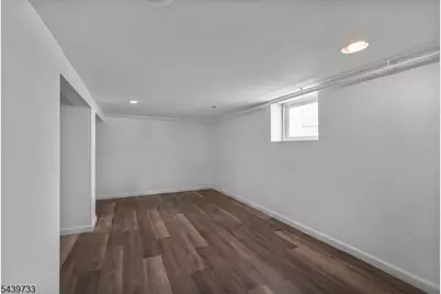 88 Franklin Ter, Irvington, NJ 07111 - Photo 12