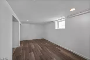 88 Franklin Terrace, Irvington, NJ 07111 - Photo 12