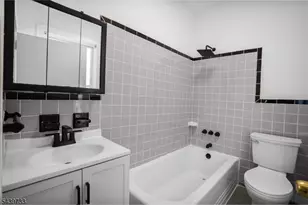 88 Franklin Terrace, Irvington, NJ 07111 - Photo 6