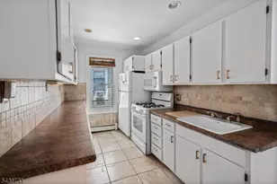 88 Franklin Terrace, Irvington, NJ 07111 - Photo 2