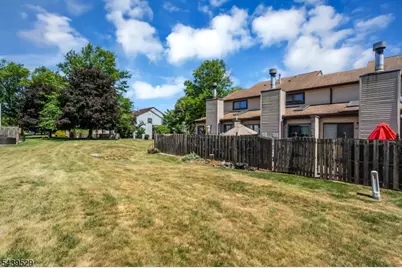 107 Bayberry Dr, Franklin Township, NJ 08873 - Photo 42