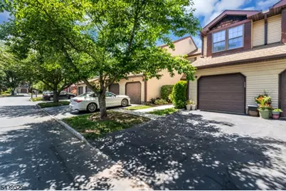 107 Bayberry Dr, Franklin Township, NJ 08873 - Photo 46