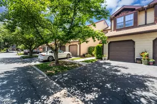 107 Bayberry Dr, Franklin Township, NJ 08873 - Photo 46