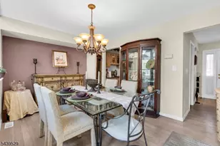 107 Bayberry Dr, Franklin Township, NJ 08873 - Photo 18