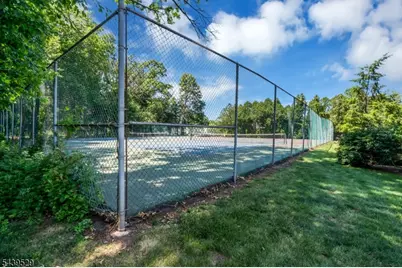107 Bayberry Dr, Franklin Township, NJ 08873 - Photo 44
