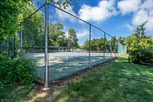 107 Bayberry Dr, Franklin Township, NJ 08873 - Photo 44