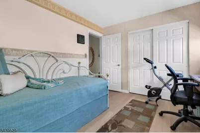 107 Bayberry Dr, Franklin Township, NJ 08873 - Photo 34