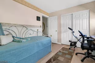 107 Bayberry Dr, Franklin Township, NJ 08873 - Photo 34