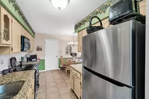 107 Bayberry Dr, Franklin Township, NJ 08873 - Photo 22