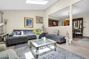107 Bayberry Dr, Franklin Township, NJ 08873 - Photo 14