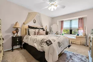 107 Bayberry Dr, Franklin Township, NJ 08873 - Photo 28