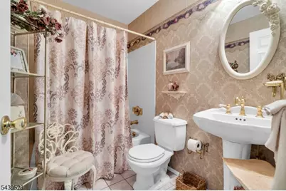 107 Bayberry Dr, Franklin Township, NJ 08873 - Photo 30