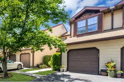 107 Bayberry Dr, Franklin Township, NJ 08873 - Photo 1