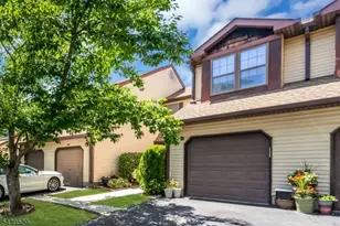 107 Bayberry Dr, Franklin Township, NJ 08873 - Photo 1