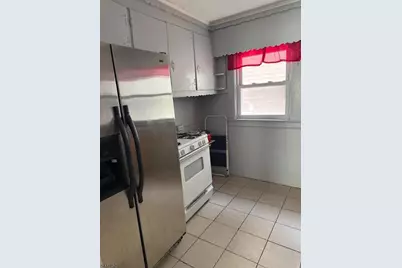 51 Ampere Pkwy, East Orange, NJ 07017 - Photo 10