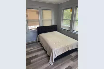 51 Ampere Pkwy, East Orange, NJ 07017 - Photo 6