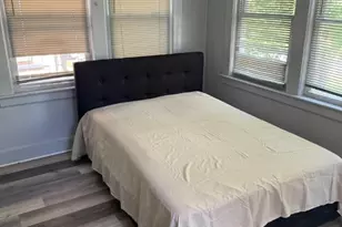 51 Ampere Pkwy, East Orange, NJ 07017 - Photo 6