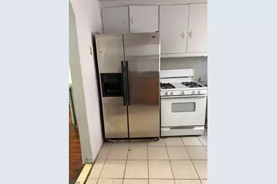51 Ampere Pkwy, East Orange, NJ 07017 - Photo 12