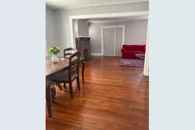 51 Ampere Pkwy, East Orange, NJ 07017 - Photo 4