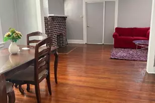 51 Ampere Pkwy, East Orange, NJ 07017 - Photo 4